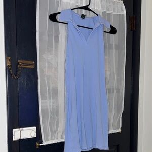 Wild Fable Tennis Dress